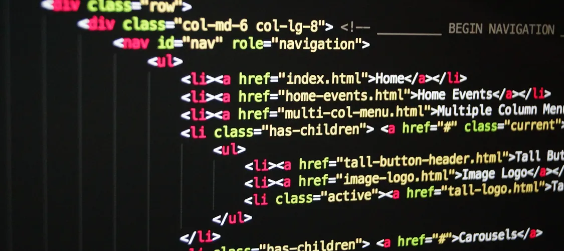 Rust製SSGの zola が早すぎて感動した