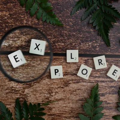 Rust製の検索エンジン Sonic を日本語で使えるか検証した