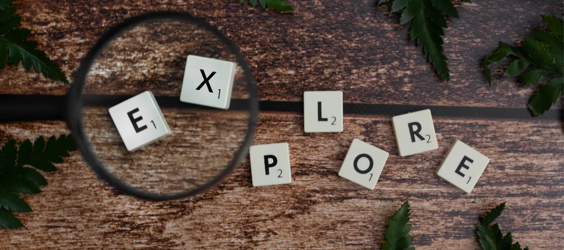 Rust製の検索エンジン Sonic を日本語で使えるか検証した