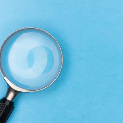 Rust製の検索エンジン Tantivy は日本語でも使えた