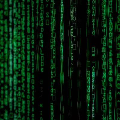 macOSで "umask" をいじったら大変なことになった